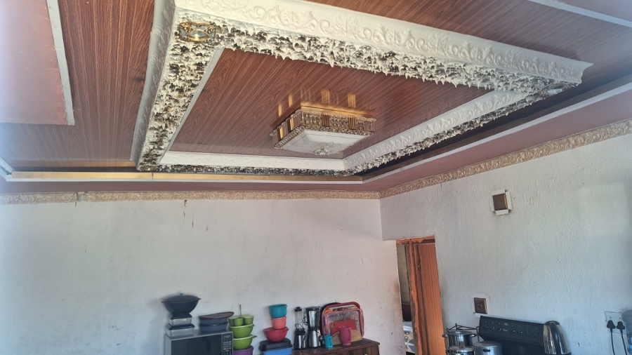 4 Bedroom Property for Sale in Fort Grey Eastern Cape